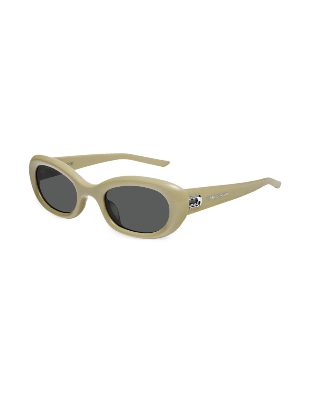 Gentle Monster Savage Y10 sunglasses