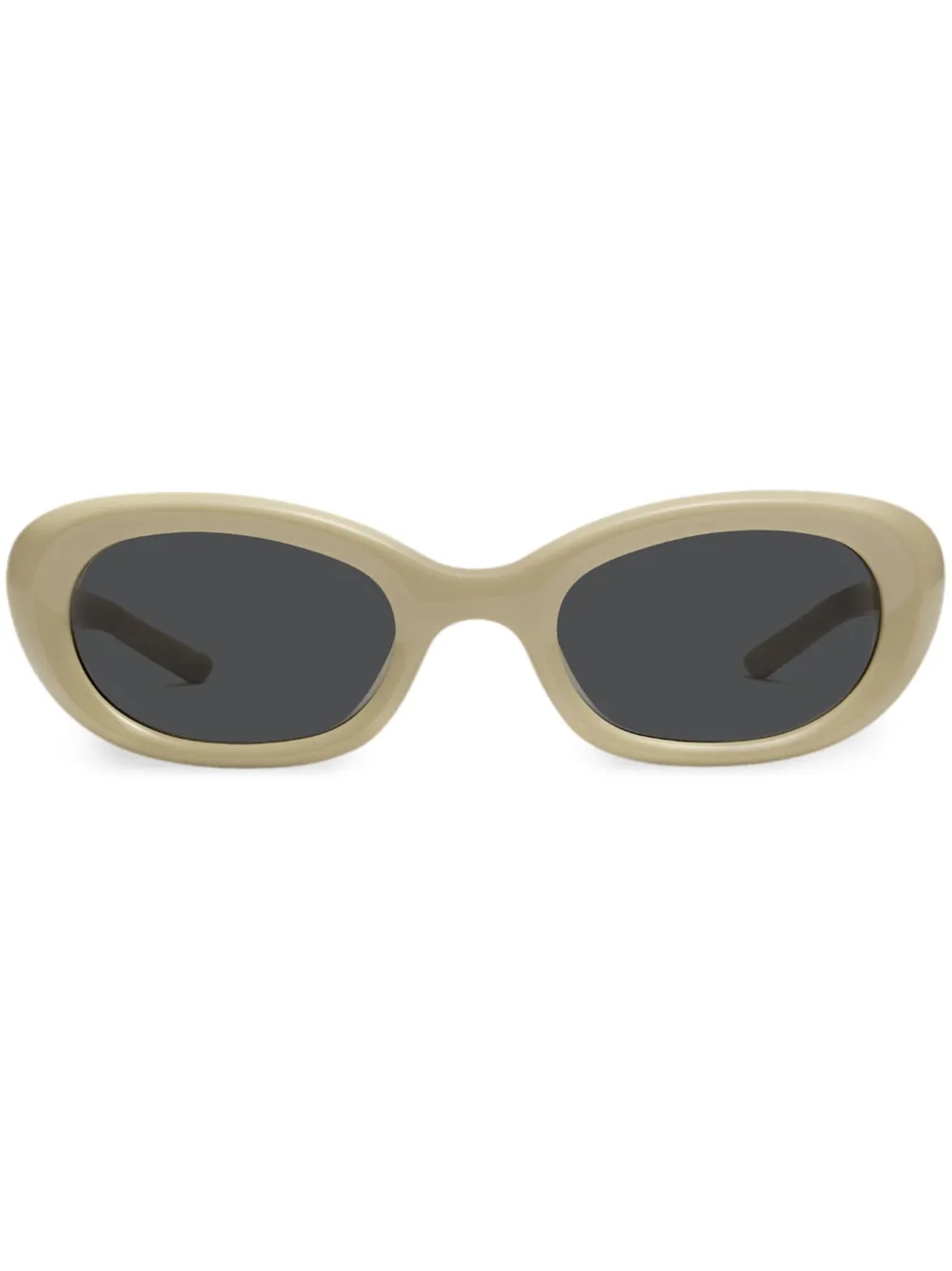 Gentle Monster Savage Y10 sunglasses